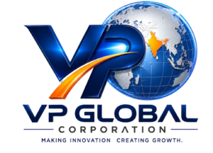 cropped vpglobalcorporation 1.png