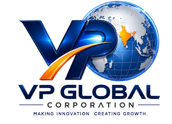 vpglobalcorporation