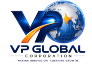 vpglobalcorporation